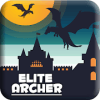 Elite Archer加速器