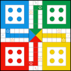 Ludo STAR - Best Ludo Game加速器