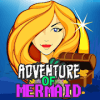 Adventure of Mermaid