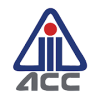 ACC