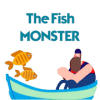 The Fish Monster加速器