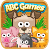 ABC edu Games加速器