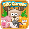 ABC edu Games