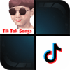 Bowo TikTok Songs Piano加速器