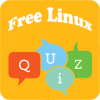 Free Linux quiz