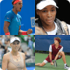 Guess the tennis player加速器