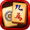 Mahjong Solitaire Cards Games加速器