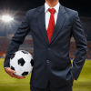 Kickoff Soccer Manager加速器