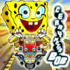 Super Sponge-bob Run加速器