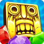 Temple Run: Treasure Hunters加速器