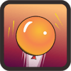 Ballon Defender - Rise Up加速器