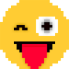 Emoticon Coloring by Number加速器