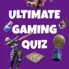 Ultimate Gaming Quiz