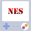 NES Emulator - High-Quality加速器