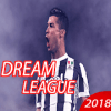 Dream League Football 2018