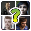 Guess the player in the DOTA 2加速器