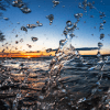 Jigsaw Puzzles Free Games