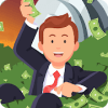 Punch the Boss - Make Money & Earn Cash