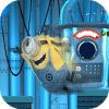 Minion super Runner Adventure Game