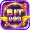 BitClub999 - Casino Game Free加速器