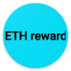 Free ETH game - Play game get ETH reward