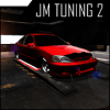 Jm Tuning 2加速器