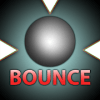 Wall Bounce Ball加速器