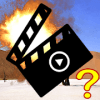 Action Movies - Guess the Film