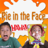 Pie in the Face Game加速器