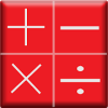 Math Freaks - Math Calculation Game