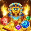 Egypt Quest Pyramid Treasure加速器