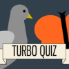 Turbo Quiz加速器