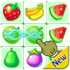 Games Onet Fruit Pro加速器