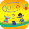 Kids Educational Learning Games (No-Ads Option)加速器