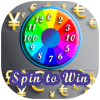 Spin Earn Pro - Win Earning加速器