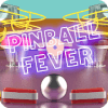 Pinball Fever加速器