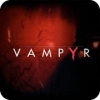 Vampyr game 2018加速器
