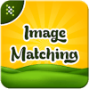 Image Matching Game加速器