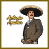 Antonio Aguilar Musica de Letras