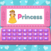 Princess Computer加速器