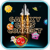 Galaxy Gems Connect加速器