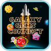 Galaxy Gems Connect