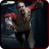 Zombies Frontier:Survival Game