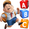 Talking ABC