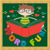 Word Fun - Word Search Puzzle