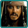 Pirates of the Caribbean Quiz