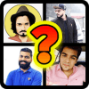 Indian YouTuber Quiz - Guess the YouTuber