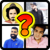 Indian YouTuber Quiz - Guess the YouTuber加速器