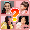 NAURA Q&A QUIZ加速器