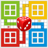 Mera Ludo